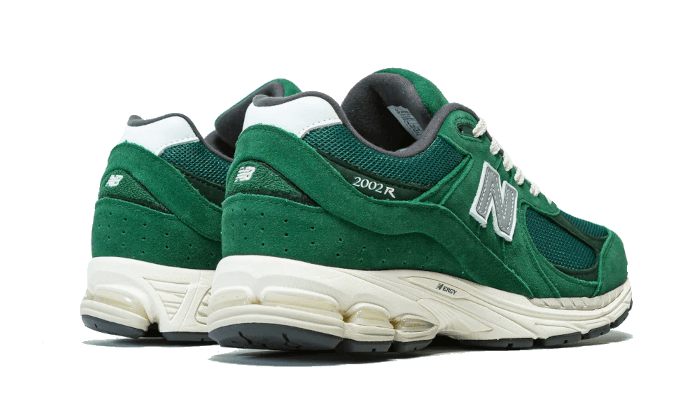 2002r-suede-pack-forest-green-basketsold