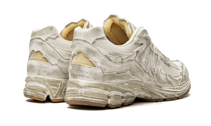 2002r-protection-pack-distressed-basketsold