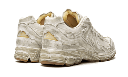 2002r-protection-pack-distressed-basketsold