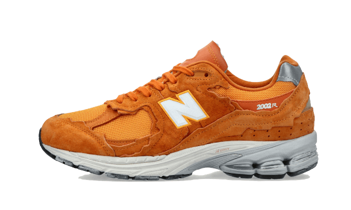 2002r-protection-pack-vintage-orange-basketsold
