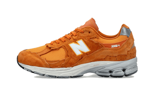 2002r-protection-pack-vintage-orange-basketsold