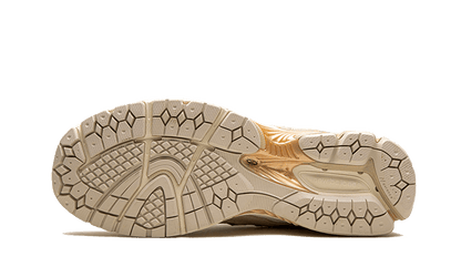 2002r-protection-pack-sandstone-turtledove-basketsold