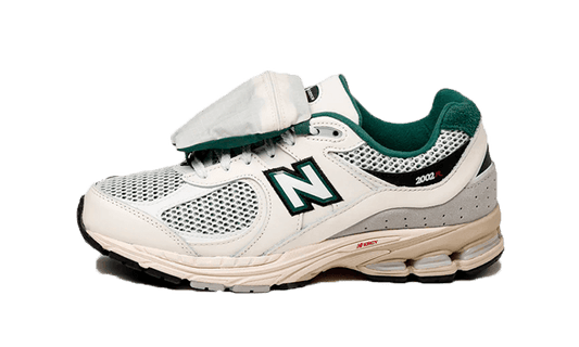 2002r-sea-salt-vintage-teal-basketsold