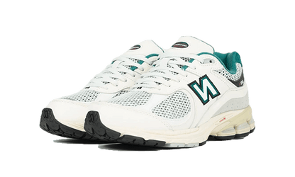 2002r-sea-salt-vintage-teal-basketsold