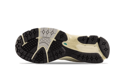2002r-sea-salt-vintage-teal-basketsold