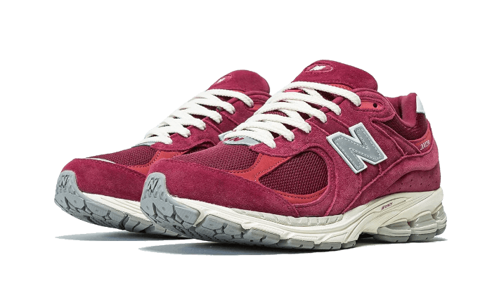 2002r-suede-pack-red-wine-basketsold