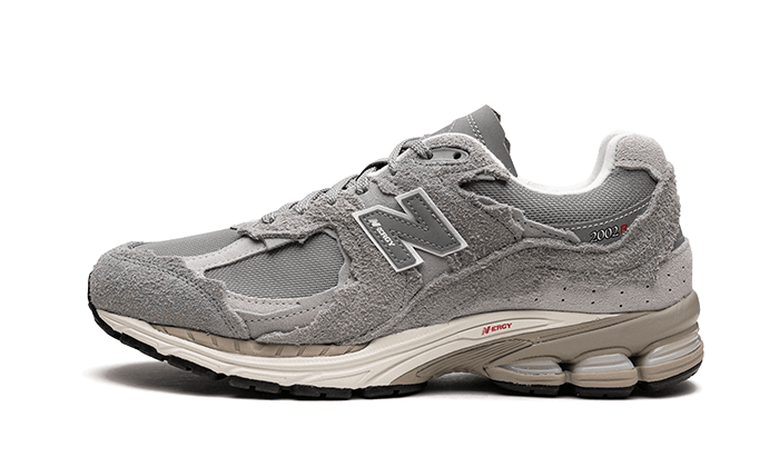 2002r-protection-pack-grey-basketsold