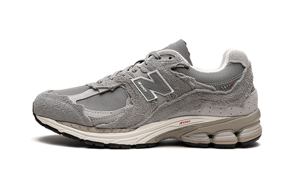 2002r-protection-pack-grey-basketsold