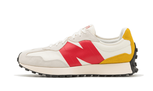 327-cream-yellow-red-basketsold