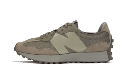 327-military-green-basketsold