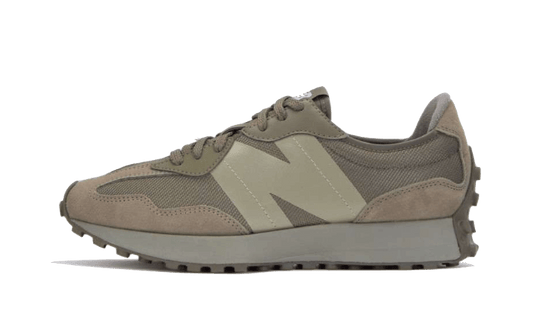 327-military-green-basketsold