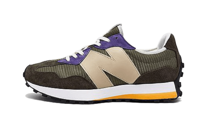 327-true-camo-plum-basketsold