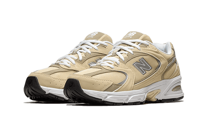 530-beige-aluminum-basketsold