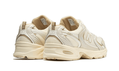 530-beige-angora-basketsold