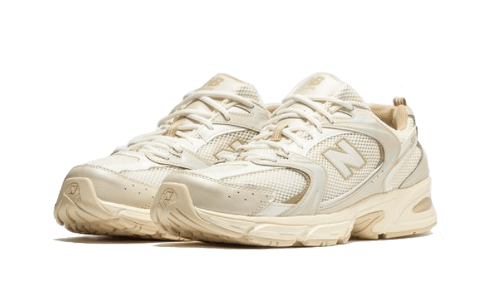 530-beige-angora-basketsold