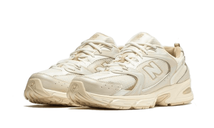 530-beige-angora-basketsold