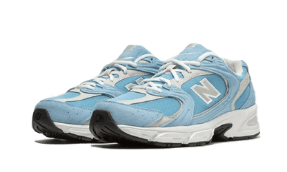 New Balance 530 Blue Haze - MR530CH