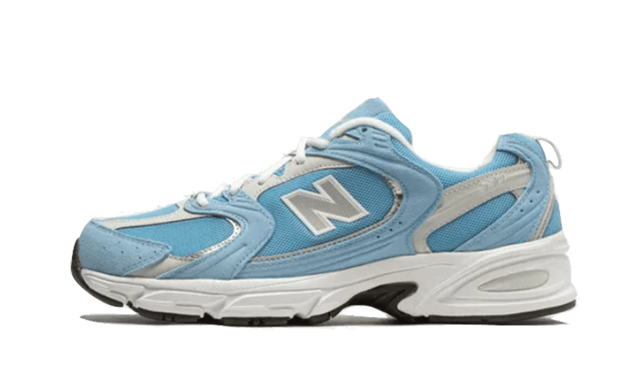 New Balance 530 Blue Haze - MR530CH