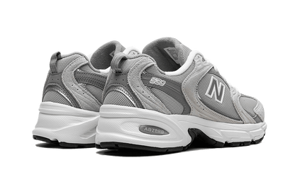 New Balance 530 Raincloud - MR530CK