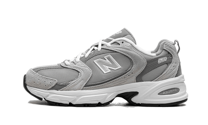 New Balance 530 Raincloud - MR530CK