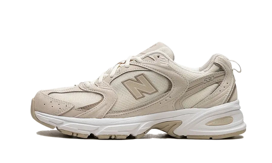 New Balance 530 Sea Salt Moonbeam - MR530OW