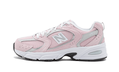 New Balance 530 Stone Pink - MR530CF