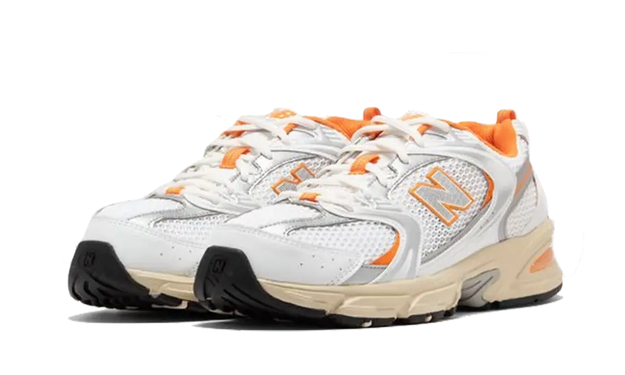 New Balance 530 Sun Glow - MR530EB