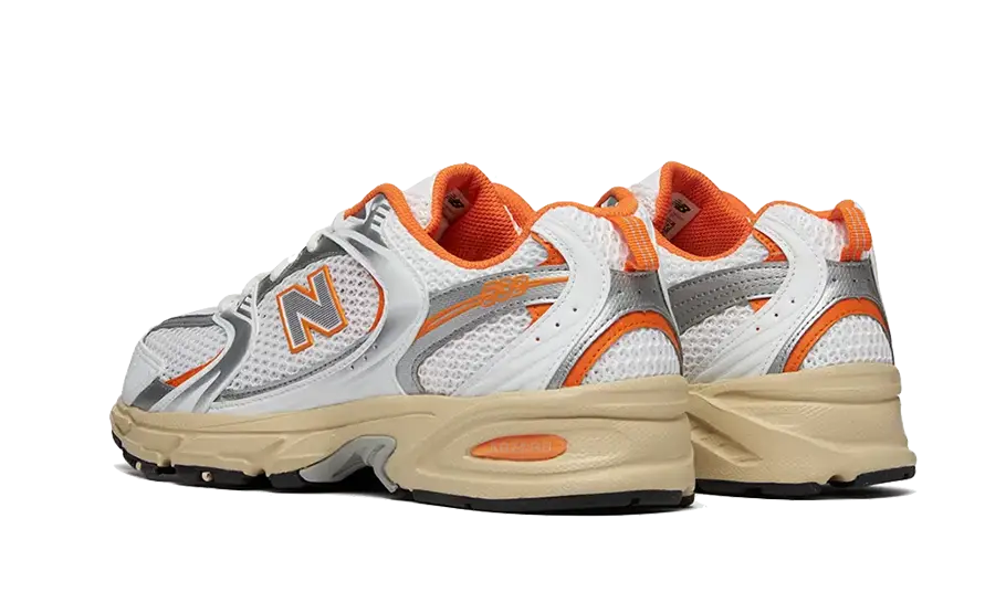 New Balance 530 Sun Glow - MR530EB