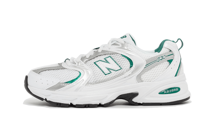 530-white-silver-green-basketsold