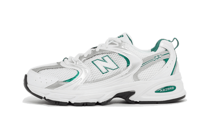 530-white-silver-green-basketsold