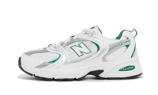 530-white-silver-green-basketsold