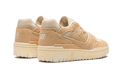 550-aime-leon-dore-taupe-suede-basketsold