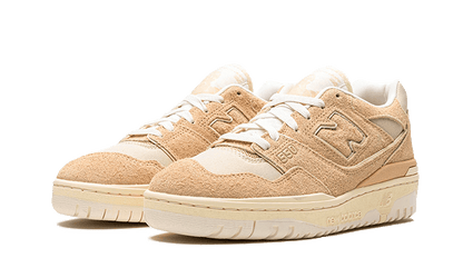 550-aime-leon-dore-taupe-suede-basketsold