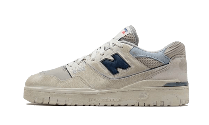 550-distressed-nimbus-cloud-navy-basketsold