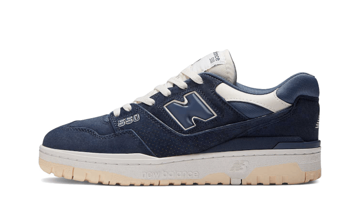 550-natural-indigo-suede-basketsold