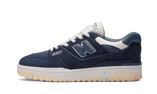 550-natural-indigo-suede-basketsold