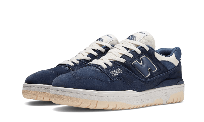 550-natural-indigo-suede-basketsold