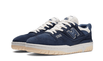 550-natural-indigo-suede-basketsold