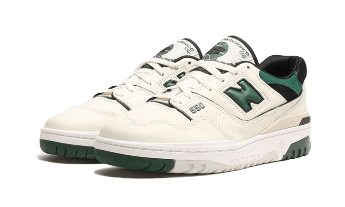 550-sea-salt-pine-green-basketsold