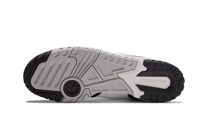 550-white-black-rain-cloud-basketsold
