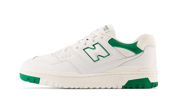 550-white-classic-green-basketsold