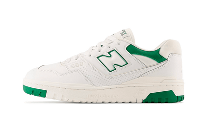 550-white-classic-green-basketsold