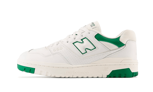 550-white-classic-green-basketsold