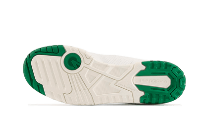 550-white-classic-green-basketsold