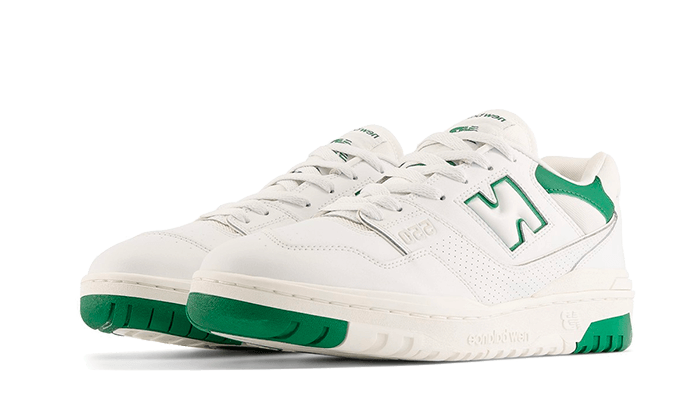 550-white-classic-green-basketsold