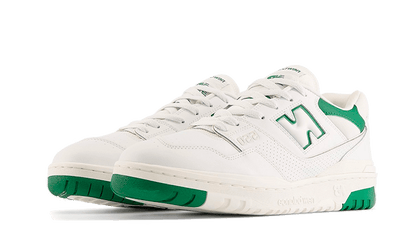 550-white-classic-green-basketsold