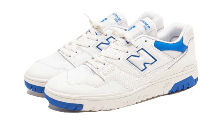 550-white-cobalt-blue-basketsold