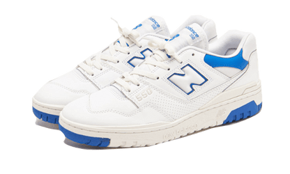 550-white-cobalt-blue-basketsold