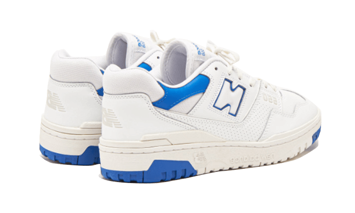 550-white-cobalt-blue-basketsold