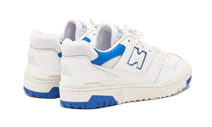 550-white-cobalt-blue-basketsold